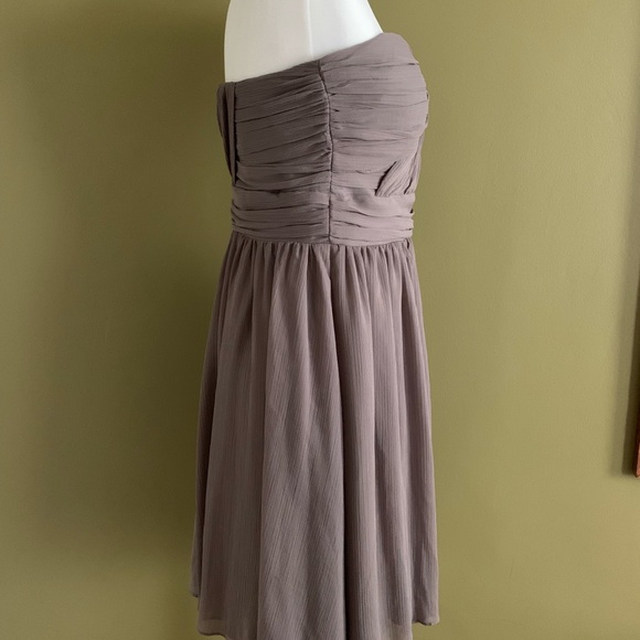 Cocktail Dress - Picture 2 of 7